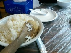 -西湖-风味菜馆