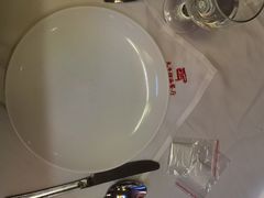 -太平馆西餐厅(北京路店)