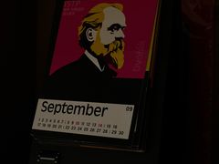-BE YOLO必有乐&小红帽三明治