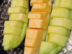 -顺轩海鲜火锅酒家