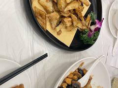 -庐州太太(鼓楼店)