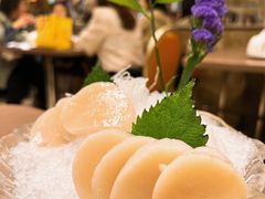 -協成海鮮火鍋(老店)
