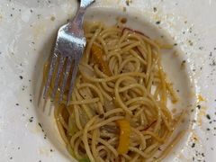 -香港深仔记茶餐厅(东门店)