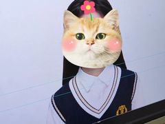 -柒闲月摄影工作室