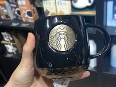 -星巴克臻选(沈阳万象城店)
