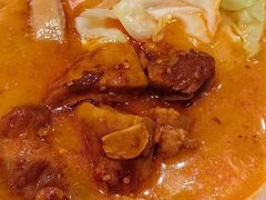 -味千拉面(杭州滨江星光大道店)