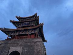 -舌尖上的老贾火勺