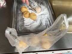 -老南昌白糖糕(大士院店)