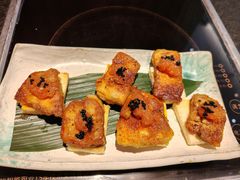 -匠和风精致料理(成都龙湖滨江天街店)