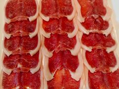 -牛街·马辈儿涮肉(牛街二店)
