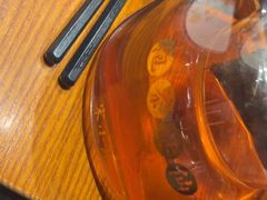 -宋小谨(惠安禹洲店)