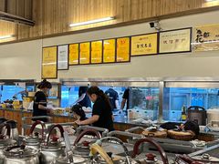 -百利鸽王(紫薇路店)