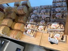 -阿昌烘焙