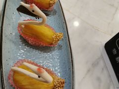 -独一处·物新集市(红谷滩店)