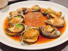 -徐记海鲜(观沙岭|滨江新城店)