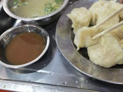 -南宁市连升风味小吃店