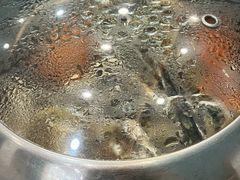 -仙螺岛海鲜自助餐厅(总店)