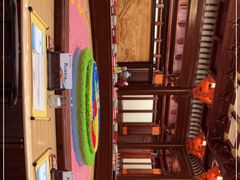 -北京雁栖湖国际会展中心