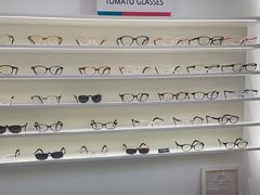 -青聪儿童眼镜(五官科医院宝庆路店)