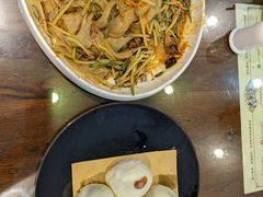 -老厨家(中央大街西七道街店)