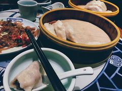 -毛仔特色小吃(御窑厂店)