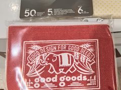 -尚泰清迈机场购物中心