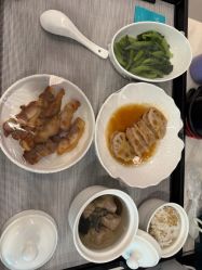 -致友月子会所(麓湖店)
