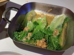 -蛙来哒(方圆荟店)
