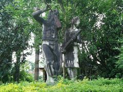 android_upload_pic-瑞丽独树成林风景区