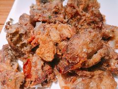 -四季民福烤鸭店(前门廊房二条店)