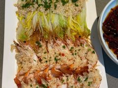 -铜锣湾·有麝自然香(长嘉汇购物公园店)