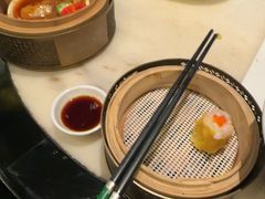 -誉八仙粤菜(万象天地店)
