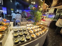 -千家粗粮王(MOMOPARK店)