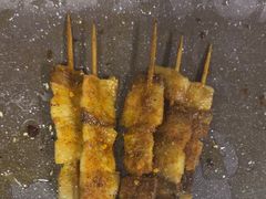 -再来几串·云南酱烤(全国首店)