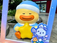 -天虹购物中心(深圳龙华店)