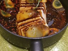 -大鸭梨烤鸭(金色漫香店)