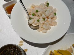 -忆家名门·上海菜(徐家汇店)