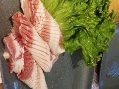 -新石器烤肉(无锡万象城店)