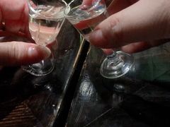 -苏州金科大酒店