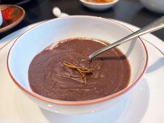 -潮汕味道·煮海餐厅(金麟大厦店)