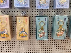 -猫的天空之城概念书店(景德镇陶溪川店)