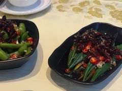 -聚味瞿记·龙虾堂(咸嘉湖店)