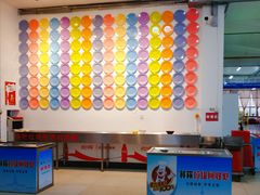 -哈尔滨工业大学-学苑楼