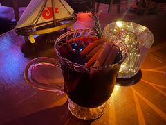-JZ Club 爵士酒吧(上海店)