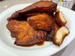 -顺风江南宴(静安大融城店)