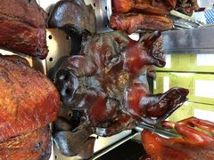 iphone_upload_pic-合记林真香