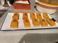 -大鸭梨烤鸭(金色漫香店)