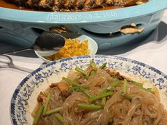 -阿五黄河大鲤鱼(英协路店)