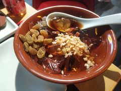 -麻辣英雄重庆火锅(二城广场店)