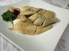 -花好悦园酒家(大石店)